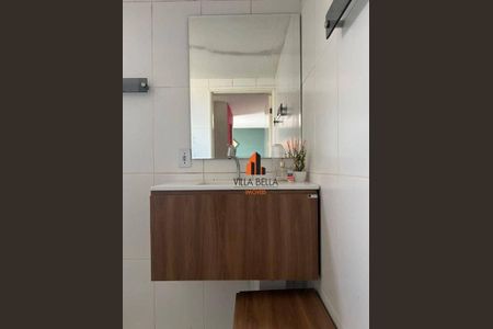 6_photo/94ce6a01d1.84a2f5edc5742599-ATLAS-821dd2ca-8f30-408d-b5ee-c5746631efd2.jpg de apartamento à venda com 2 quartos, 54m² em Jardim do Estádio, Santo André