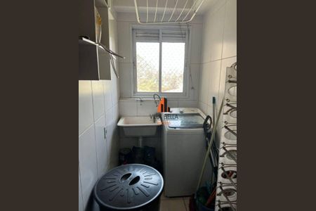 8_photo/94ce6a01d1.84a2f5edc5742599-ATLAS-9bedd1bd-122f-4e93-a134-0e08dd972471.jpg de apartamento à venda com 2 quartos, 54m² em Jardim do Estádio, Santo André