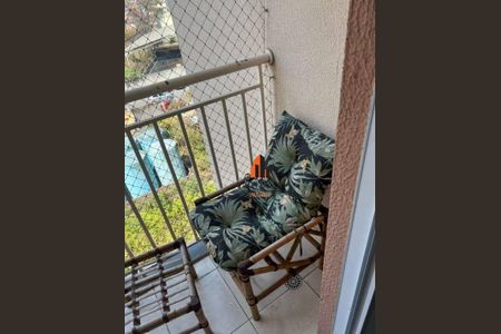 21_photo/94ce6a01d1.84a2f5edc5742599-ATLAS-dd18c5db-caf6-49b9-9af3-9db588e63a0f.jpg de apartamento à venda com 2 quartos, 54m² em Jardim do Estádio, Santo André