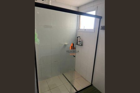 13_photo/94ce6a01d1.84a2f5edc5742599-ATLAS-edb01365-e336-48ae-a42f-99a5b5790c67.jpg de apartamento à venda com 2 quartos, 54m² em Jardim do Estádio, Santo André