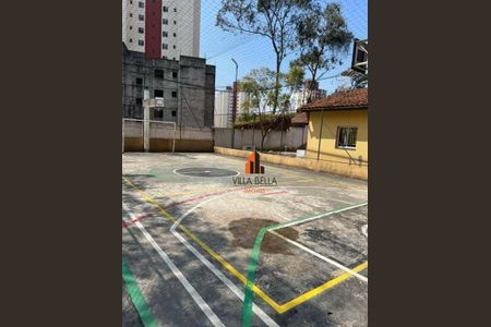 19_photo/94ce6a01d1.84a2f5edc5742599-ATLAS-ee70ec4c-dac0-4ab6-b646-5cb0f0c2daf3.jpg de apartamento à venda com 2 quartos, 54m² em Jardim do Estádio, Santo André