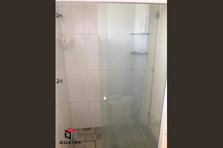 2_photo/94ce6a01d3.8a89dcb0f3fd7f25-ATLAS-21ff72ce-e9e3-49cc-afc8-7aa774e05ae9.jpg de apartamento à venda com 2 quartos, 54m² em Jardim do Estádio, Santo André