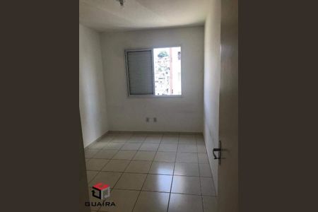 3_photo/94ce6a01d3.8a89dcb0f3fd7f25-ATLAS-271a90e8-2a04-434f-ad60-918abc10f766.jpg de apartamento à venda com 2 quartos, 54m² em Jardim do Estádio, Santo André