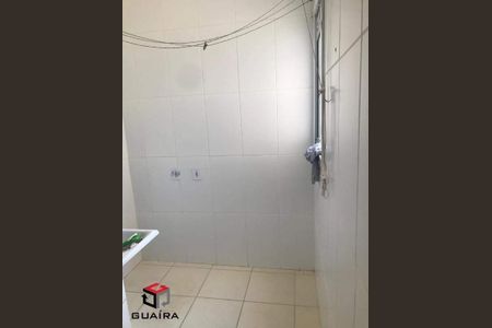 5_photo/94ce6a01d3.8a89dcb0f3fd7f25-ATLAS-33661e2e-e893-491f-b8d8-b1edb9d20f15.jpg de apartamento à venda com 2 quartos, 54m² em Jardim do Estádio, Santo André