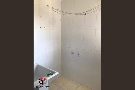 6_photo/94ce6a01d3.8a89dcb0f3fd7f25-ATLAS-65e28e41-28d0-4a1f-b649-aed3710fb3f3.jpg de apartamento à venda com 2 quartos, 54m² em Jardim do Estádio, Santo André