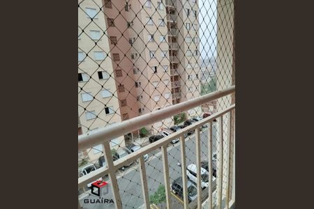 7_photo/94ce6a01d3.8a89dcb0f3fd7f25-ATLAS-7068721c-eba8-4713-add7-394a812a8e1c.jpg de apartamento à venda com 2 quartos, 54m² em Jardim do Estádio, Santo André