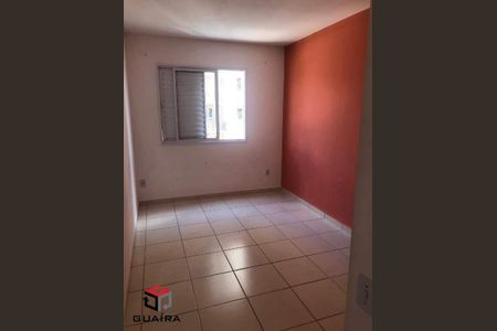 8_photo/94ce6a01d3.8a89dcb0f3fd7f25-ATLAS-86d29e4f-0dfb-4f78-85e5-71eb0c614b27.jpg de apartamento à venda com 2 quartos, 54m² em Jardim do Estádio, Santo André