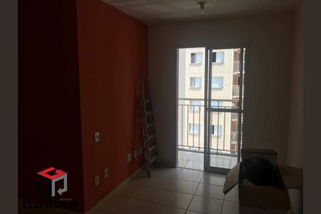 9_photo/94ce6a01d3.8a89dcb0f3fd7f25-ATLAS-8e25143b-5aa9-4d4e-96e6-7c17838a164c.jpg de apartamento à venda com 2 quartos, 54m² em Jardim do Estádio, Santo André