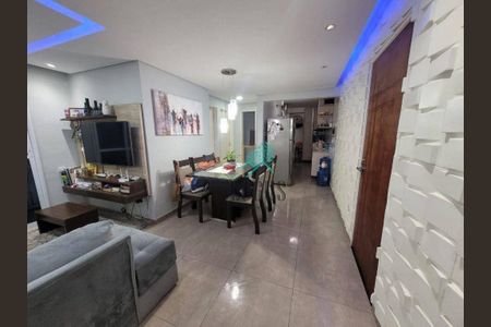 1_photo/94ce6a01eb.dfb0ab7d94b9723c-ATLAS-06b629c6-fb4f-4d48-8766-d12aef956c8b.jpg de apartamento à venda com 2 quartos, 58m² em Jardim Santa Cristina, Santo André