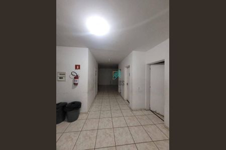 3_photo/94ce6a01eb.dfb0ab7d94b9723c-ATLAS-2dbc47b9-df57-4c07-a011-201c56d00258.jpg de apartamento à venda com 2 quartos, 58m² em Jardim Santa Cristina, Santo André