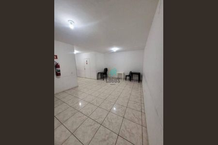 6_photo/94ce6a01eb.dfb0ab7d94b9723c-ATLAS-3326631a-c19e-4287-a210-c2d0803aa2f2.jpg de apartamento à venda com 2 quartos, 58m² em Jardim Santa Cristina, Santo André