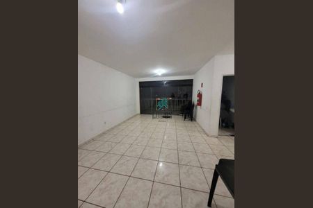 7_photo/94ce6a01eb.dfb0ab7d94b9723c-ATLAS-35650e75-4486-4fc8-be5f-b1e05c961048.jpg de apartamento à venda com 2 quartos, 58m² em Jardim Santa Cristina, Santo André