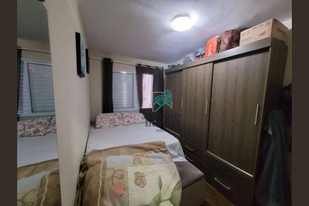 8_photo/94ce6a01eb.dfb0ab7d94b9723c-ATLAS-4669c30c-a84f-487d-9a59-2d3177562eb0.jpg de apartamento à venda com 2 quartos, 58m² em Jardim Santa Cristina, Santo André