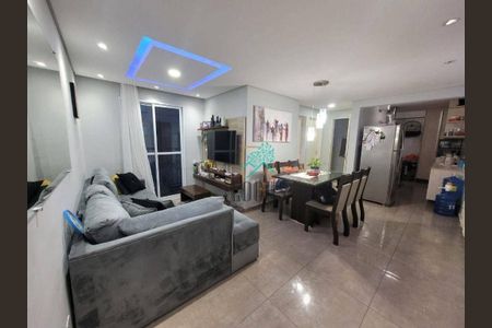 10_photo/94ce6a01eb.dfb0ab7d94b9723c-ATLAS-5e316b62-4fb8-4bb4-88a5-dcdb46c39911.jpg de apartamento à venda com 2 quartos, 58m² em Jardim Santa Cristina, Santo André