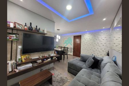 11_photo/94ce6a01eb.dfb0ab7d94b9723c-ATLAS-6977b5cd-d3c1-4093-8a04-abfb5a122865.jpg de apartamento à venda com 2 quartos, 58m² em Jardim Santa Cristina, Santo André