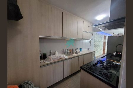 12_photo/94ce6a01eb.dfb0ab7d94b9723c-ATLAS-6b3fda90-a4e2-4e39-bf68-950daeceb188.jpg de apartamento à venda com 2 quartos, 58m² em Jardim Santa Cristina, Santo André