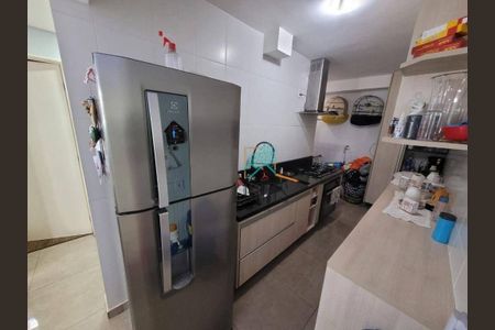 7_photo/94ce6a01eb.dfb0ab7d94b9723c-ATLAS-722e2bcb-35bd-4af3-909e-b165c0e08168.jpg de apartamento à venda com 2 quartos, 58m² em Jardim Santa Cristina, Santo André