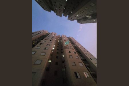 19_photo/94ce6a01eb.dfb0ab7d94b9723c-ATLAS-7fbce803-3f9e-428d-bcf0-81a61c8a842a.jpg de apartamento à venda com 2 quartos, 58m² em Jardim Santa Cristina, Santo André