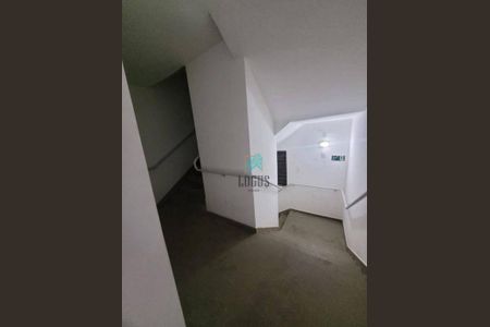 13_photo/94ce6a01eb.dfb0ab7d94b9723c-ATLAS-9b875664-a638-4659-8f1d-c2919c7fbfcf.jpg de apartamento à venda com 2 quartos, 58m² em Jardim Santa Cristina, Santo André