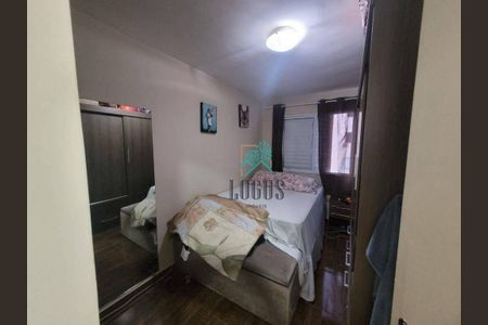 11_photo/94ce6a01eb.dfb0ab7d94b9723c-ATLAS-9e30fb66-76c0-473c-931e-3386814eef44.jpg de apartamento à venda com 2 quartos, 58m² em Jardim Santa Cristina, Santo André