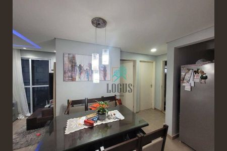 5_photo/94ce6a01eb.dfb0ab7d94b9723c-ATLAS-c101f36a-a103-46bd-9944-59cd24010cd0.jpg de apartamento à venda com 2 quartos, 58m² em Jardim Santa Cristina, Santo André