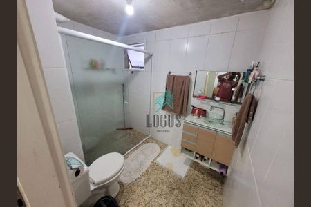 12_photo/94ce6a01eb.dfb0ab7d94b9723c-ATLAS-d1528c91-a20d-4ada-9f36-040aa0e13692.jpg de apartamento à venda com 2 quartos, 58m² em Jardim Santa Cristina, Santo André