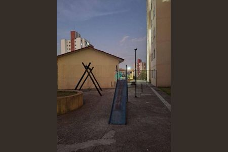 15_photo/94ce6a01eb.dfb0ab7d94b9723c-ATLAS-d23918f7-3744-4a03-bfb7-57ccb83b5913.jpg de apartamento à venda com 2 quartos, 58m² em Jardim Santa Cristina, Santo André