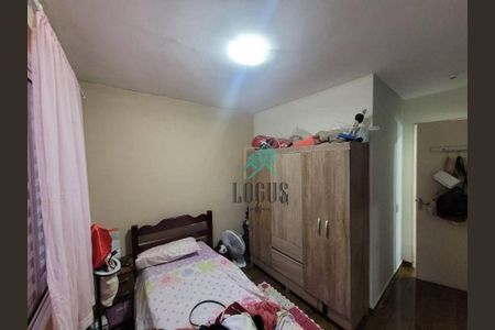 10_photo/94ce6a01eb.dfb0ab7d94b9723c-ATLAS-db7da2f2-c6d2-4f28-b180-acd7530c581b.jpg de apartamento à venda com 2 quartos, 58m² em Jardim Santa Cristina, Santo André