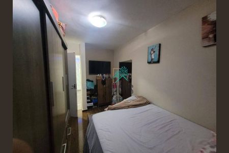 14_photo/94ce6a01eb.dfb0ab7d94b9723c-ATLAS-ddc17955-2b02-45e7-a204-a5978ecfe7b8.jpg de apartamento à venda com 2 quartos, 58m² em Jardim Santa Cristina, Santo André