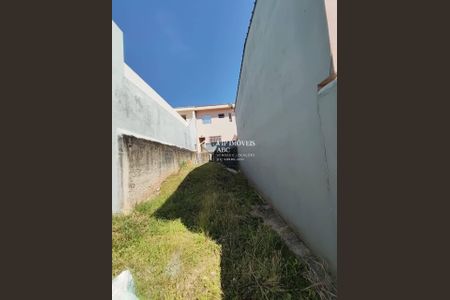 11_photo/94ce6a0237.08f922be3a726ba4-ATLAS-1a6c6603-4eef-4fbb-a027-d54c2e628f4d.jpg de casa à venda com 1 quarto, 34m² em Vila Luzita, Santo André