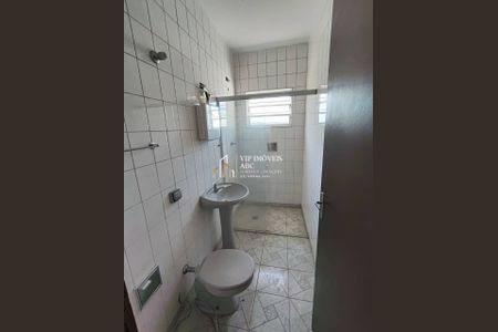 8_photo/94ce6a0237.08f922be3a726ba4-ATLAS-4db516a9-e95e-4f2c-8929-40fedf2d5484.jpg de casa à venda com 1 quarto, 34m² em Vila Luzita, Santo André