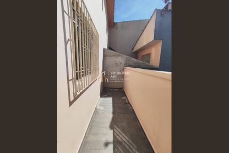 9_photo/94ce6a0237.08f922be3a726ba4-ATLAS-b3241fbc-0216-473e-b2b4-c22faf1bdb3a.jpg de casa à venda com 1 quarto, 34m² em Vila Luzita, Santo André