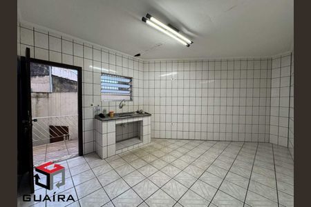 36_photo/94ce6a024b.42fc04046762a4be-ATLAS-06058605-929b-4f1b-9b5a-6e030e8c4bd2.jpg de casa à venda com 4 quartos, 236m² em Vila Luzita, Santo André