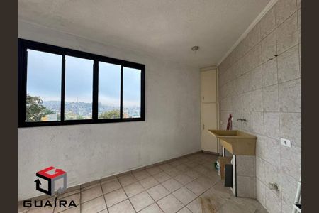 9_photo/94ce6a024b.42fc04046762a4be-ATLAS-0e4cdccb-4631-4392-8951-39d4ee5f863c.jpg de casa à venda com 4 quartos, 236m² em Vila Luzita, Santo André