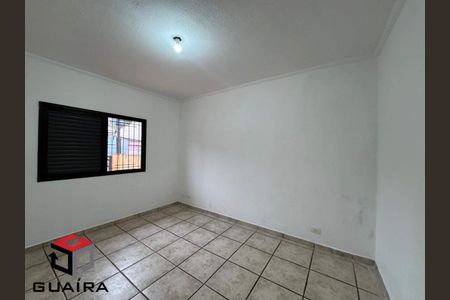 16_photo/94ce6a024b.42fc04046762a4be-ATLAS-150e8ecd-a9cf-4dd0-8ac9-e678c480cfea.jpg de casa à venda com 4 quartos, 236m² em Vila Luzita, Santo André