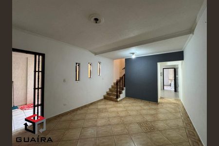 2_photo/94ce6a024b.42fc04046762a4be-ATLAS-1e68d983-ba4b-402e-bd13-aca5cb814ba2.jpg de casa à venda com 4 quartos, 236m² em Vila Luzita, Santo André