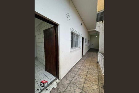 29_photo/94ce6a024b.42fc04046762a4be-ATLAS-290dd9fc-e06a-4b2a-84c5-023de6af0f8e.jpg de casa à venda com 4 quartos, 236m² em Vila Luzita, Santo André