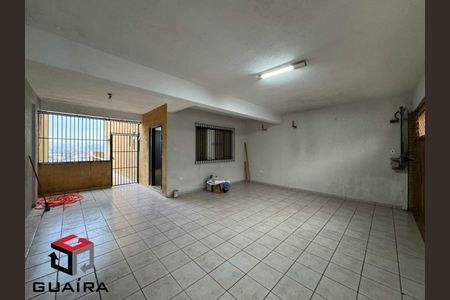 6_photo/94ce6a024b.42fc04046762a4be-ATLAS-37f6071d-deba-408b-a87c-2f3ca5c83df4.jpg de casa à venda com 4 quartos, 236m² em Vila Luzita, Santo André