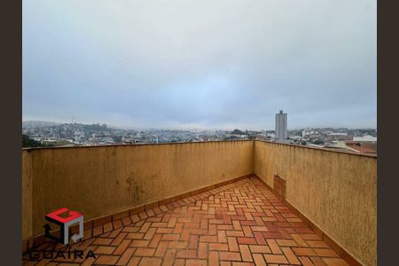 24_photo/94ce6a024b.42fc04046762a4be-ATLAS-451d4803-8fa9-4bbf-ba3f-5db8b43551dd.jpg de casa à venda com 4 quartos, 236m² em Vila Luzita, Santo André