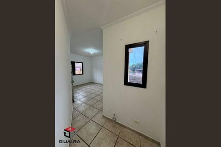 13_photo/94ce6a024b.42fc04046762a4be-ATLAS-54552f15-f563-4bcb-aede-2d4e7cbbec3f.jpg de casa à venda com 4 quartos, 236m² em Vila Luzita, Santo André