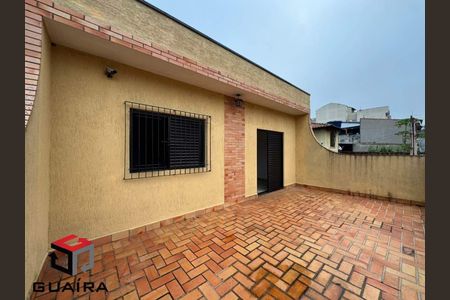 22_photo/94ce6a024b.42fc04046762a4be-ATLAS-76aa6d8a-bcfd-483c-a097-fab65a2db3b0.jpg de casa à venda com 4 quartos, 236m² em Vila Luzita, Santo André