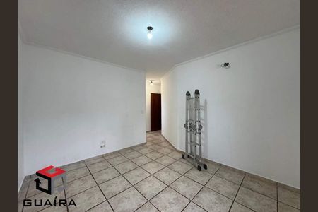 14_photo/94ce6a024b.42fc04046762a4be-ATLAS-88170e11-d07d-4a70-a621-8d5bd0a031c8.jpg de casa à venda com 4 quartos, 236m² em Vila Luzita, Santo André