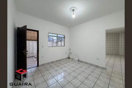 35_photo/94ce6a024b.42fc04046762a4be-ATLAS-931bfa09-5882-4172-8ce1-8c347c2d8b6f.jpg de casa à venda com 4 quartos, 236m² em Vila Luzita, Santo André