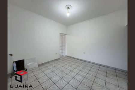 38_photo/94ce6a024b.42fc04046762a4be-ATLAS-9365f33b-bdf9-440b-afb0-7a3b2e630176.jpg de casa à venda com 4 quartos, 236m² em Vila Luzita, Santo André