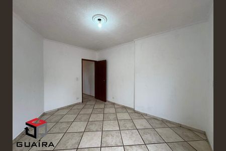 12_photo/94ce6a024b.42fc04046762a4be-ATLAS-9e818231-3eaf-4713-88c8-03e89e185f10.jpg de casa à venda com 4 quartos, 236m² em Vila Luzita, Santo André