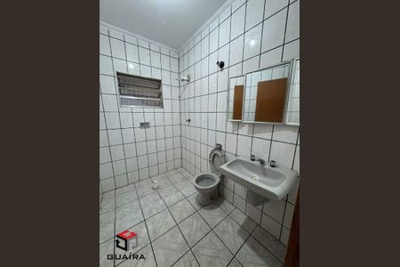 34_photo/94ce6a024b.42fc04046762a4be-ATLAS-aa4d87f8-5f24-45f1-a16d-76f438f509bd.jpg de casa à venda com 4 quartos, 236m² em Vila Luzita, Santo André