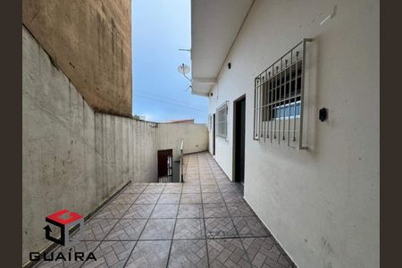 33_photo/94ce6a024b.42fc04046762a4be-ATLAS-bc074e10-178e-4f1d-8ef5-be245850694a.jpg de casa à venda com 4 quartos, 236m² em Vila Luzita, Santo André