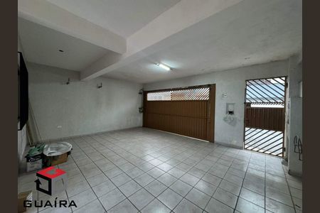 7_photo/94ce6a024b.42fc04046762a4be-ATLAS-cbb29690-55e3-4b0c-bf5a-6dd083f6cfb1.jpg de casa à venda com 4 quartos, 236m² em Vila Luzita, Santo André