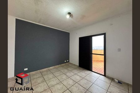 19_photo/94ce6a024b.42fc04046762a4be-ATLAS-d3124419-0f74-405b-a882-e6c373e0ffa2.jpg de casa à venda com 4 quartos, 236m² em Vila Luzita, Santo André