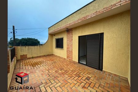 21_photo/94ce6a024b.42fc04046762a4be-ATLAS-e5524ba4-c400-426b-9c87-d975d9e3a984.jpg de casa à venda com 4 quartos, 236m² em Vila Luzita, Santo André